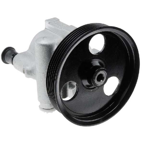 تصویر محصول پمپ هیدرولیک رنو داستر SE دو دیفرانسیل سال 2015